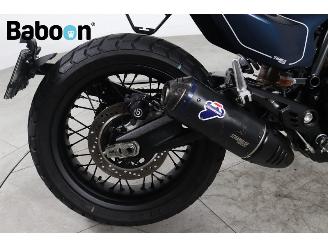 Ducati  Scrambler Icon picture 14
