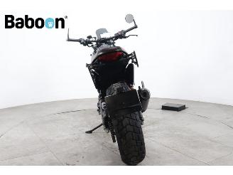 Ducati  Scrambler Icon picture 7