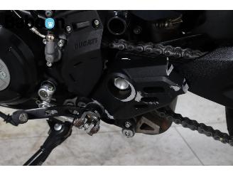 Ducati  Scrambler Icon picture 26