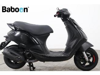  Piaggio  Zip 45KM 2025/1