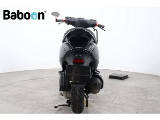 Piaggio  Zip 45KM picture 7