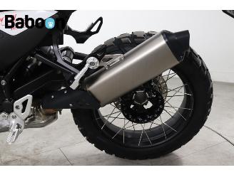 BMW R 12 G/S picture 24