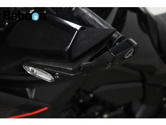 Yamaha  Tracer 7 Y-AMT picture 19