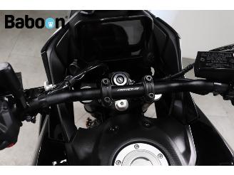 Yamaha  Tracer 7 Y-AMT picture 23