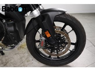BMW R 1300 GS Trophy picture 11