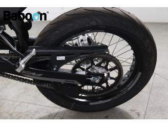 Sherco  SE 50 R 45KM picture 19