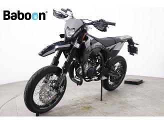 Sherco  SE 50 R 45KM picture 4