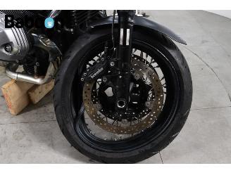 BMW  R nine T Pure picture 11