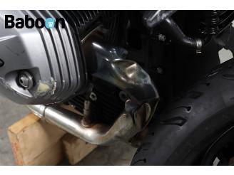 BMW  R nine T Pure picture 20