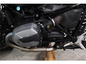 BMW  R nine T Pure picture 23