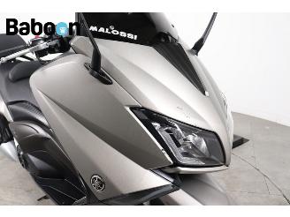 Yamaha  XP 530 T-MAX ABS picture 10