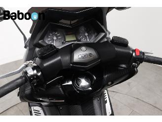 Yamaha  XP 530 T-MAX ABS picture 15