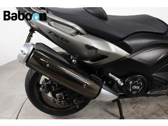 Yamaha  XP 530 T-MAX ABS picture 13