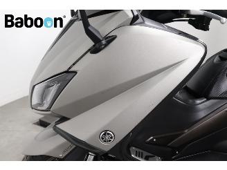 Yamaha  XP 530 T-MAX ABS picture 16