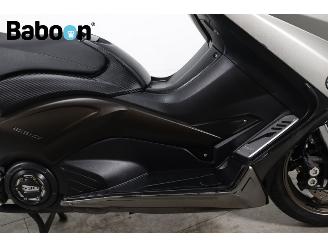 Yamaha  XP 530 T-MAX ABS picture 12