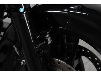 Harley-Davidson  FLHXS Street Glide Special 107 picture 9
