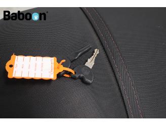 Piaggio  Zip 25KM picture 15