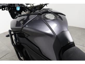 Yamaha  Tracer 900 ABS picture 15