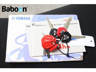 Yamaha  Tracer 900 ABS picture 22