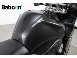 Yamaha  FZ1- S ABS picture 15