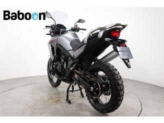 Honda  XL 750 Transalp picture 6