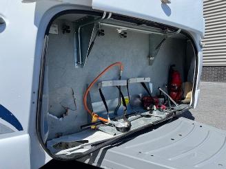 Dethleffs  Beduin 540 incl. Mover picture 15