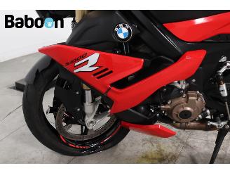 BMW S 1000 R  picture 23