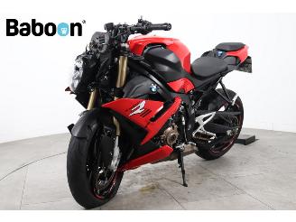 BMW S 1000 R  picture 6