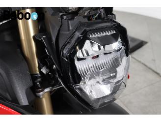 BMW S 1000 R  picture 11