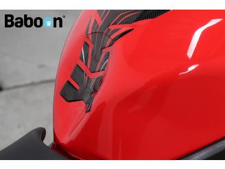 BMW S 1000 R  picture 18