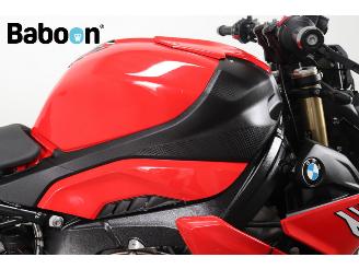 BMW S 1000 R  picture 15