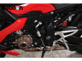 BMW S 1000 R  picture 24