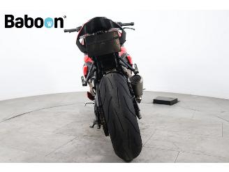 BMW S 1000 R  picture 3
