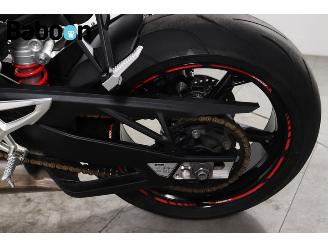 BMW S 1000 R  picture 25