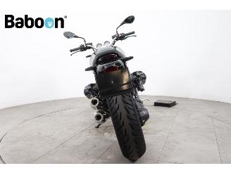 BMW R 12 Nine T picture 7