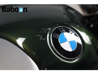 BMW R 12 Nine T picture 20