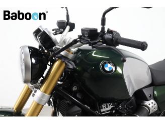 BMW R 12 Nine T picture 14