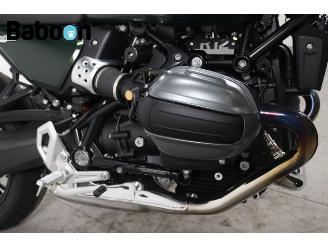 BMW R 12 Nine T picture 18