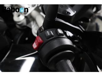 BMW F 850 GS Adventure Triple Black picture 22