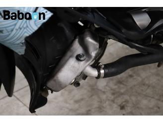Yamaha  XP 560 T-MAX picture 24