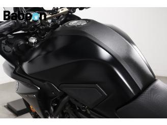 Yamaha  Tracer 700 ABS picture 16