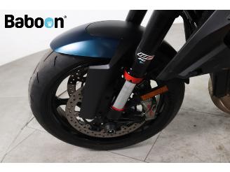 KTM 1290 Super Duke R ABS picture 23