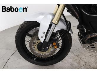 Yamaha XT 1200 Z Super Tenere ABS picture 19