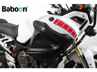 Yamaha XT 1200 Z Super Tenere ABS picture 11