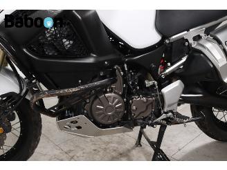 Yamaha XT 1200 Z Super Tenere ABS picture 20