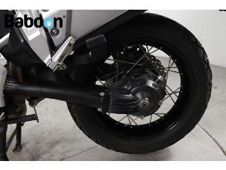 Yamaha XT 1200 Z Super Tenere ABS picture 22