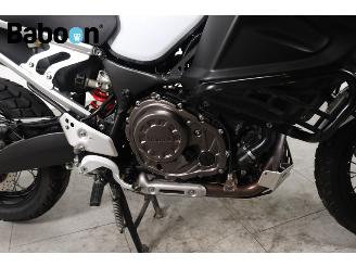 Yamaha XT 1200 Z Super Tenere ABS picture 12