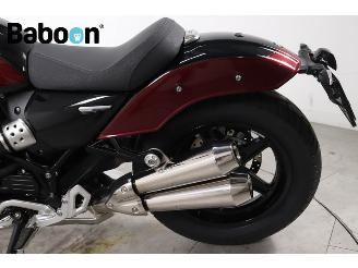 BMW R 12  picture 20