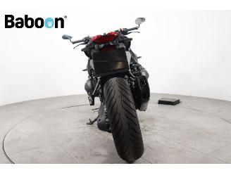 BMW  R 1300 R picture 7