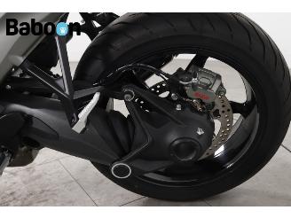 BMW  R 1300 R picture 22